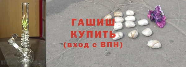 a pvp Семёнов