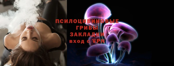 дмт Семикаракорск