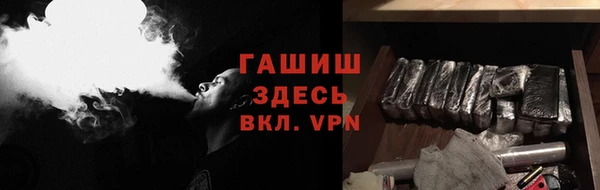 дмт Семикаракорск