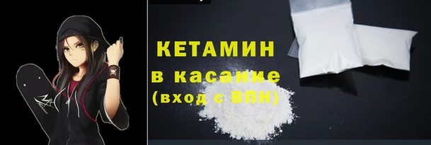 a pvp Семёнов