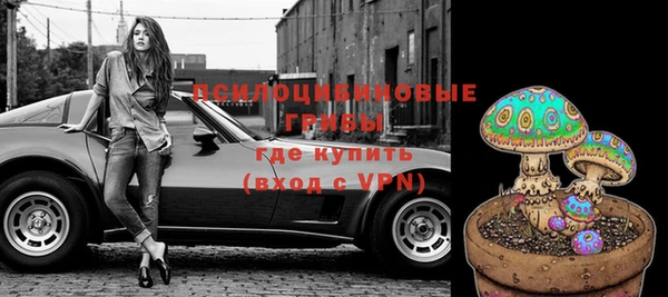 a pvp Семёнов