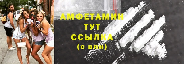 a pvp Семёнов