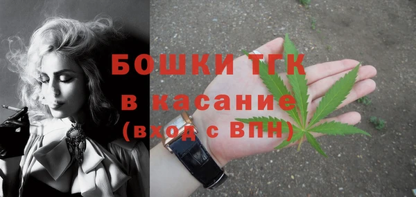 дмт Семикаракорск